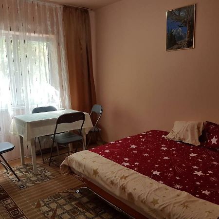 Apartament Apartament Aura Oradea Zewnętrze zdjęcie